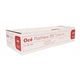 Océ 1060127660 toner cartridge zwart (origineel) | OCE1060127660